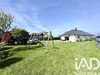 Ma-Cabane - Vente Maison Octeville-sur-Mer, 136 m²