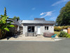 Ma-Cabane - Vente Maison OCTEVILLE-SUR-MER, 118 m²