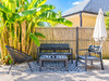 Ma-Cabane - Vente Maison OCTEVILLE-SUR-MER, 118 m²