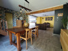 Ma-Cabane - Vente Maison OCTEVILLE-SUR-MER, 118 m²