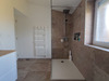 Ma-Cabane - Vente Maison OCTEVILLE-SUR-MER, 118 m²