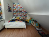 Ma-Cabane - Vente Maison OCTEVILLE-SUR-MER, 118 m²