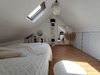 Ma-Cabane - Vente Maison OCTEVILLE-SUR-MER, 118 m²