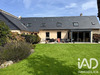 Ma-Cabane - Vente Maison Octeville-sur-Mer, 162 m²