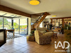Ma-Cabane - Vente Maison Octeville-sur-Mer, 162 m²