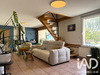 Ma-Cabane - Vente Maison Octeville-sur-Mer, 162 m²