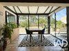 Ma-Cabane - Vente Maison Octeville-sur-Mer, 162 m²