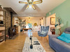 Ma-Cabane - Vente Maison Octeville-sur-Mer, 134 m²