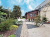 Ma-Cabane - Vente Maison Octeville-sur-Mer, 134 m²