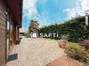 Ma-Cabane - Vente Maison Octeville-sur-Mer, 134 m²