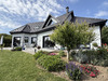 Ma-Cabane - Vente Maison Octeville-sur-Mer, 167 m²