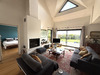 Ma-Cabane - Vente Maison Octeville-sur-Mer, 167 m²