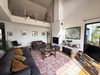 Ma-Cabane - Vente Maison Octeville-sur-Mer, 167 m²