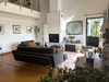 Ma-Cabane - Vente Maison Octeville-sur-Mer, 167 m²