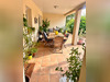 Ma-Cabane - Vente Maison OCTEVILLE SUR MER, 190 m²