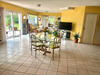 Ma-Cabane - Vente Maison OCTEVILLE SUR MER, 190 m²