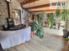 Ma-Cabane - Vente Maison Octon, 160 m²