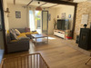 Ma-Cabane - Vente Maison OCTON, 160 m²