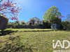 Ma-Cabane - Vente Maison Octon, 146 m²