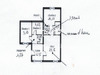 Ma-Cabane - Vente Maison Octon, 200 m²