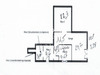 Ma-Cabane - Vente Maison Octon, 200 m²