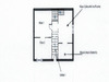 Ma-Cabane - Vente Maison Octon, 200 m²