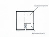 Ma-Cabane - Vente Maison Octon, 200 m²