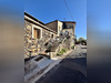 Ma-Cabane - Vente Maison Octon, 200 m²