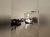 Ma-Cabane - Vente Maison Octon, 200 m²