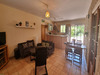 Ma-Cabane - Vente Maison OCTON, 92 m²