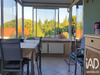 Ma-Cabane - Vente Maison Octon, 86 m²