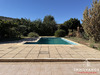 Ma-Cabane - Vente Maison Octon, 91 m²