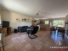 Ma-Cabane - Vente Maison Octon, 91 m²