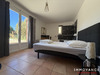 Ma-Cabane - Vente Maison Octon, 91 m²