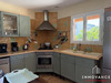 Ma-Cabane - Vente Maison Octon, 91 m²