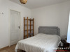 Ma-Cabane - Vente Maison Octon, 91 m²