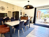 Ma-Cabane - Vente Maison Octon, 120 m²
