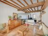 Ma-Cabane - Vente Maison Odars, 160 m²