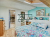 Ma-Cabane - Vente Maison Odars, 160 m²