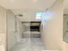 Ma-Cabane - Vente Maison Odars, 160 m²