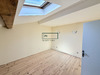 Ma-Cabane - Vente Maison Odars, 160 m²