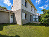 Ma-Cabane - Vente Maison ODARS, 100 m²