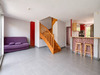 Ma-Cabane - Vente Maison ODARS, 100 m²