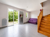 Ma-Cabane - Vente Maison ODARS, 100 m²