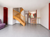 Ma-Cabane - Vente Maison ODARS, 100 m²