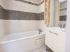 Ma-Cabane - Vente Maison ODARS, 100 m²