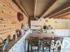 Ma-Cabane - Vente Maison Odenas, 136 m²