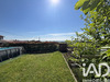 Ma-Cabane - Vente Maison Odenas, 136 m²