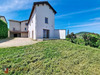 Ma-Cabane - Vente Maison Odenas, 158 m²