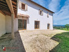 Ma-Cabane - Vente Maison Odenas, 158 m²